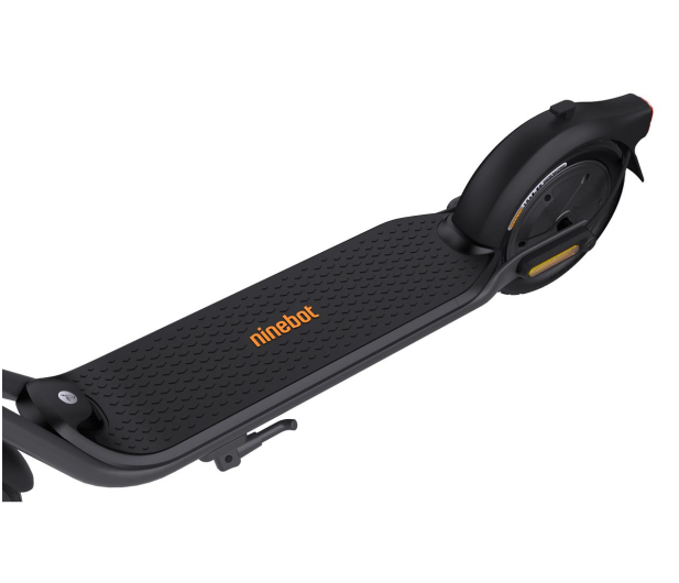 SEGWAY-NINEBOT KickScooter F2 PLUS D - 1152111 - zdjęcie 13